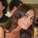 Barbara Chiappini