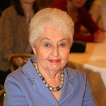 Barbara Coudenhove-Kalergi