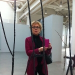 Barbara Czarniawska