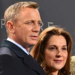 Barbara Broccoli