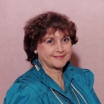 Barbara Worley