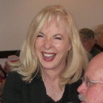 Barbara Fairchild