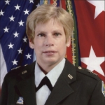 Barbara Fast