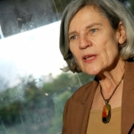 Barbara Freitag