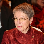Barbara Frischmuth