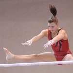 Barbara Gasser