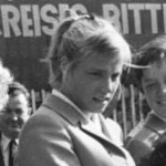 Barbara Gobel