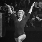 Barbara Eustachiewicz