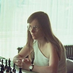 Barbara Hund