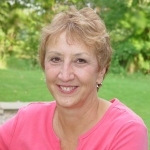 Barb Goodwin