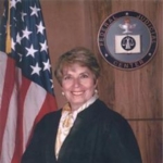 Barbara Rothstein