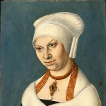 Barbara Jagiellon