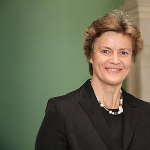 Barbara Woodward