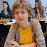 Barbara Jaracz