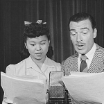 Barbara Wong