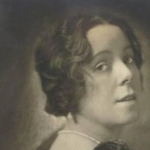 Barbara Kemp