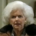 Barbara Keogh