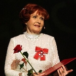 Barbara Krafftowna