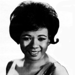 Barbara Lewis