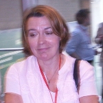 Barbara Keeley