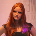 Barbara Meier