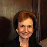 Barbara Keenan