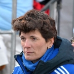 Barbara Niedernhuber