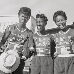 Barbara Jones