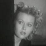 Barbara Pepper