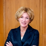 Barbara Snyder