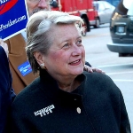 Barbara Richardson