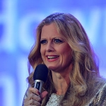 Barbara Schoneberger