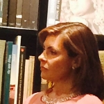 Barbara Serra