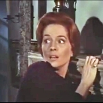 Barbara Shelley