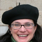 Barbara Sibbald