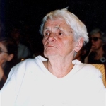 Barbara Skarga