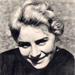 Barbara Janiszewska