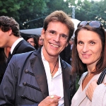Barbara Stockl