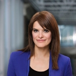 Barbara Visser