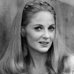 Barbara Werle