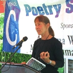 Barbara Wiedemann