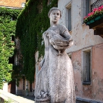 Barbara Zbrozyna