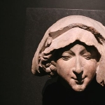 Barbara Ottenheim