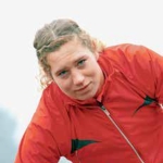 Barbara Spiler
