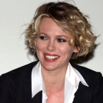 Barbora Bobulova