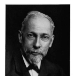 Barclay Vincent Head