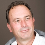 Barend Mons