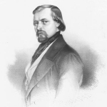 Bartholf Senff