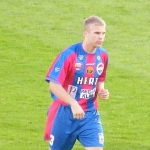 Barna Papucsek