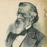 Barnabas Burns